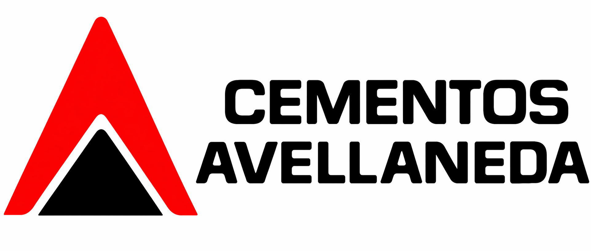 Avellaneda